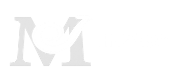 JHM 不動產 Logo